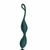 Bolas vaginales Luxury Dark Green Kegel - tienda online
