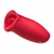 Succionar Luxury Red Passion Kiss Me 1 en internet