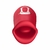 Imagen de Succionar Luxury Red Passion Kiss Me 1