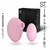 Succionador Luxury Succion 1