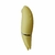 Imagen de Luxury Succion 7