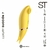 Luxury Succion 7 - comprar online