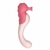 Succionador Luxury succion 14 - ST-SU-0107 - comprar online