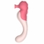 Succionador Luxury succion 14 - ST-SU-0107 en internet