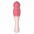 Succionador Luxury succion 14 - ST-SU-0107 - La Hora del Placer