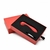 Estimulador de Clitoris Luxury Red Passion Three - comprar online