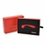 Estimulador de Clitoris Luxury Red Passion Three en internet