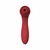 Imagen de Estimulador de Clitoris Luxury Red Passion Three