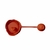 Doble Estimulador Luxury Tongue 2 - tienda online