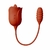 Doble Estimulador Luxury Tongue 2 - comprar online