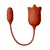 Doble Estimulador Luxury Tongue 2 en internet