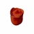 Estimular de Clitoris Tongue 1 - tienda online