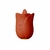 Estimular de Clitoris Tongue 1 - comprar online