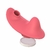 Luxury Succion 16 - tienda online
