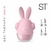 Succionador ANA 16 - ST-SU-0082 - tienda online