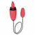 Succionador LUXURY MINI FANTASY 2 - ST-VB-0496 - comprar online