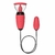 Succionador LUXURY MINI FANTASY 2 - ST-VB-0496 en internet