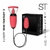 Succionador LUXURY MINI FANTASY 2 - ST-VB-0496