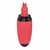 Succionador LUXURY MINI FANTASY - ST-SU-0105 en internet