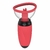 Succionador LUXURY MINI FANTASY - ST-SU-0105 - comprar online