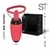 Succionador LUXURY MINI FANTASY - ST-SU-0105