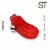 Anillo Vibrador Torito - comprar online