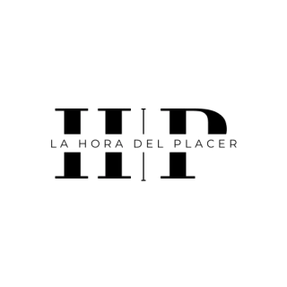 La Hora del Placer