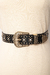 CINTO WESTERN STRASS - comprar online