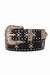 CINTO WESTERN STRASS na internet