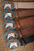 CINTO RANCHO COUNTRY - loja online