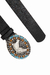 CINTO RANCHO COUNTRY - comprar online