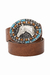 CINTO RANCHO COUNTRY - SOUZ