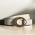 Cinto Madison - comprar online