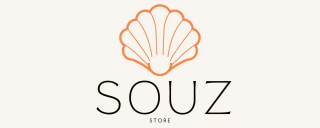 SOUZ