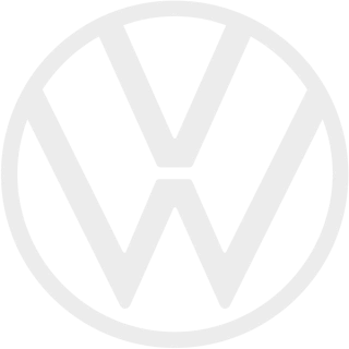 Autopartes Vag