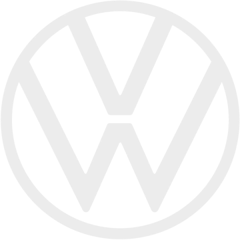 Autopartes Vag