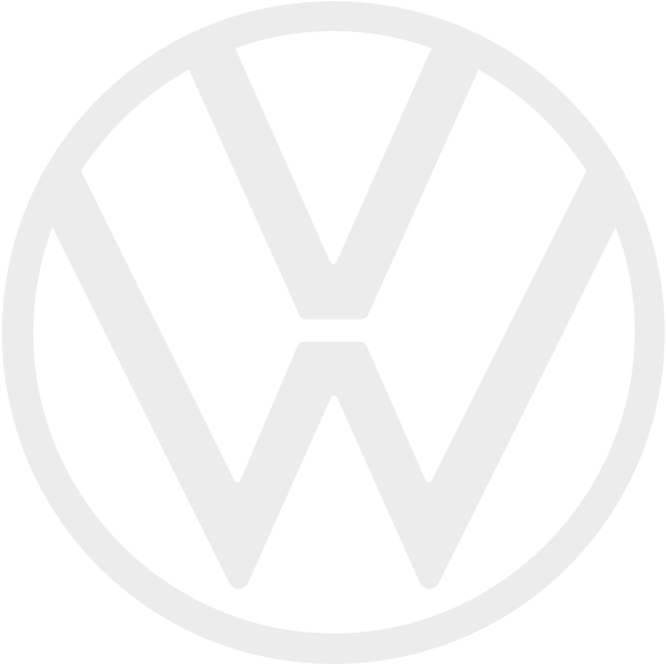 Autopartes Vag