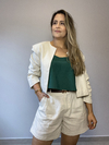 SHORTS NINA (LINHO) - comprar online