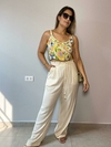 CALÇA CAROL - comprar online