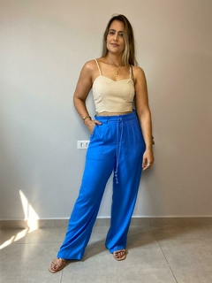 CALÇA CAROL - comprar online