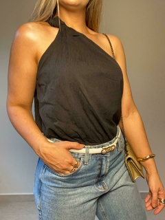 BLUSA NOZINHO na internet