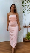 VESTIDO STELA