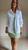 CAMISA LARI