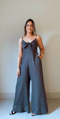 MACACÃO PANTALONA na internet