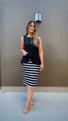 SAIA PIETRA