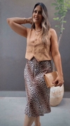 SAIA SAVANA
