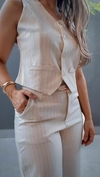 CONJUNTO BRISE