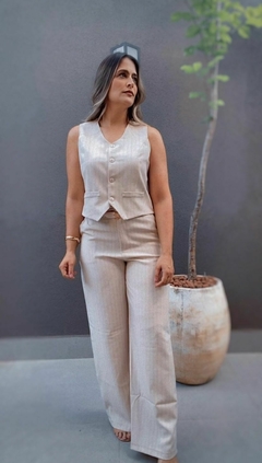 CONJUNTO BRISE - comprar online