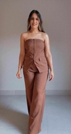 CALÇA ISA