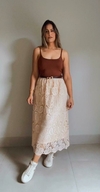 SAIA REBECA